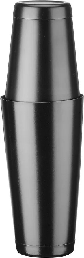 Antikoro súprava na prípravu koktailov BAR UP – Hendi