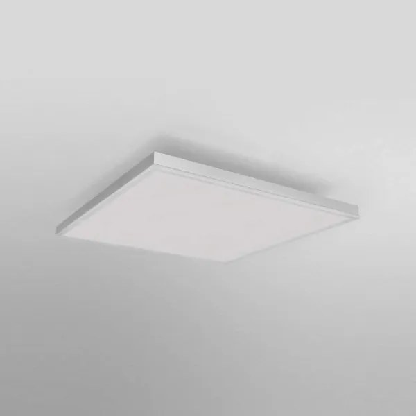 Ledvance - LED Stmievateľné stropné svietidlo SMART+ FRAMELESS LED/28W/230V Wi-Fi