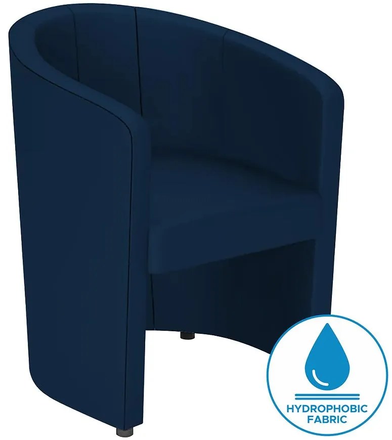 Kreslo Kora Monolith 77