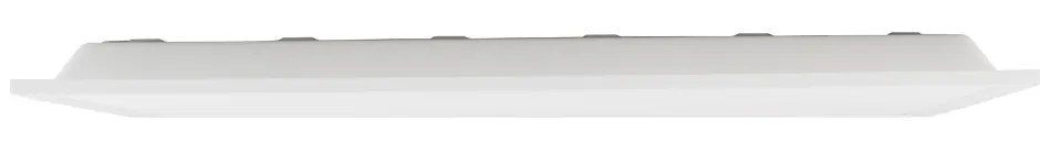Nowodvorski stropné svietidlo prisadené CL IOS 8456