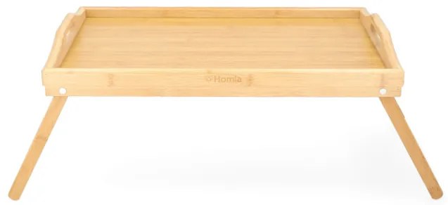 Servírovací podnos BAMBOU ALL 969090