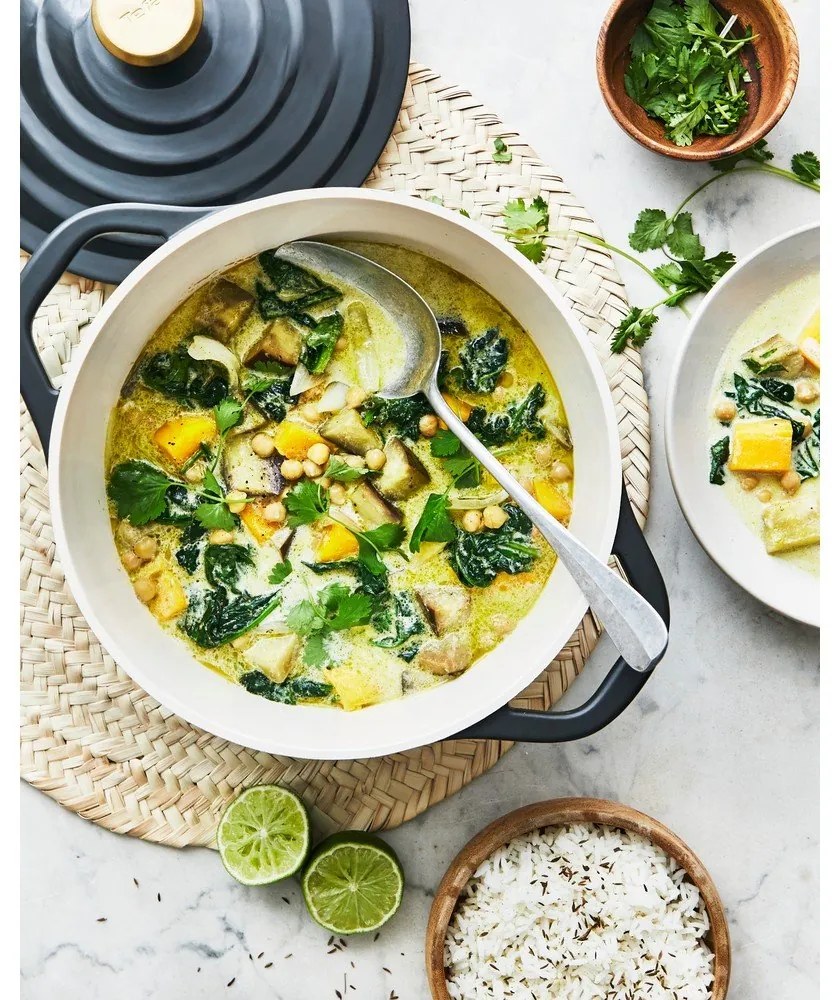 Zapekacie misy v súprave 2 ks ø 11 cm Air Mini – Tefal