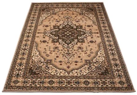 Koberec LOTOS 15082/110