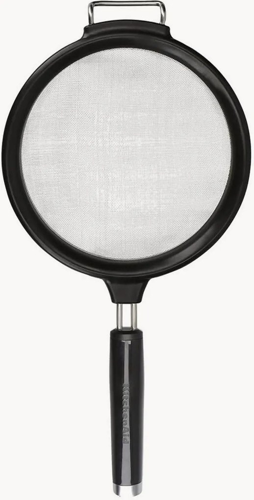 Kuchynské sitko KitchenAid