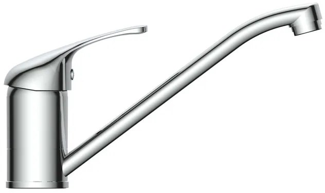 Eisl Drezová batéria Grande Vita Classic (100381945)