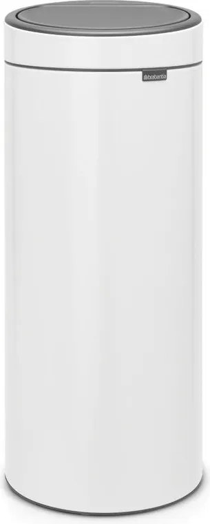 XXXLutz ODPADKOVÝ KÔŠ 30 l Brabantia - Upratovanie - 003394013301