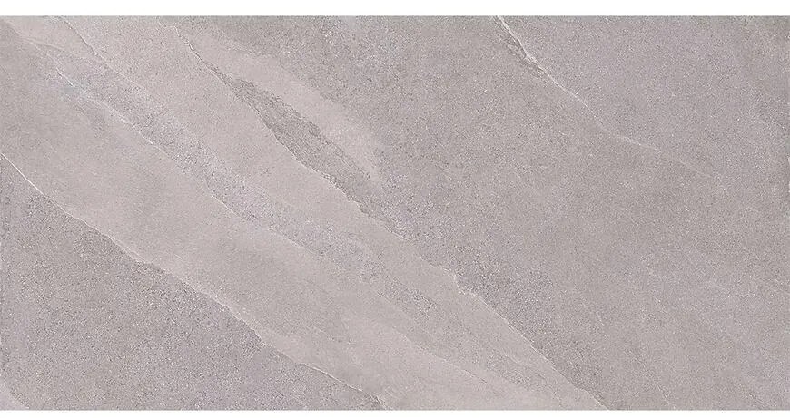 Alaska Grey 120/60 Rett.