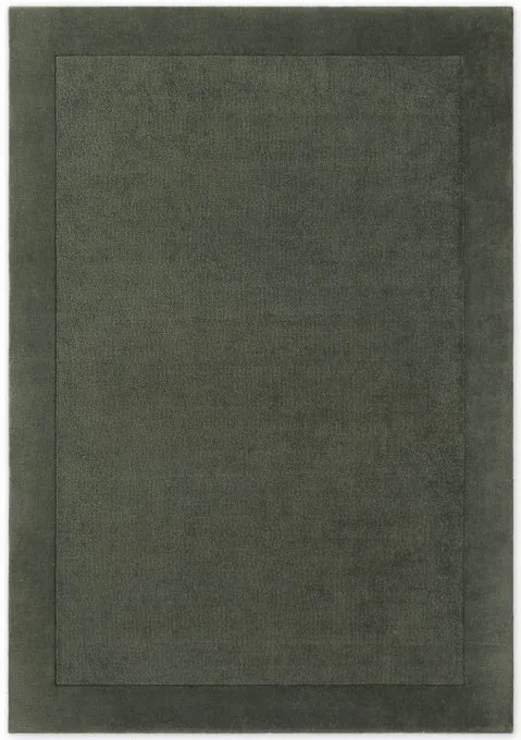 Koberec Villeroy & Boch Kollektion 1812 Kivi Green