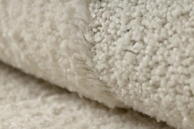 Koberec DUNE 2933 krémový