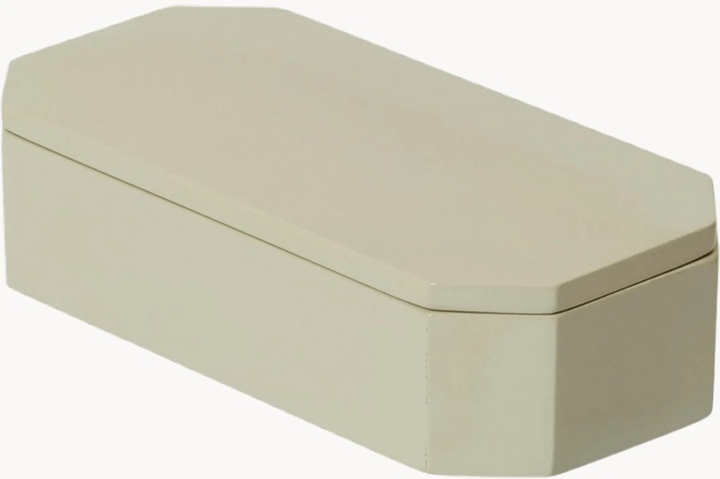 Úložná škatuľa Nova, Š 20 cm