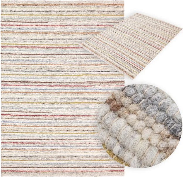 Koberec Hungarpet Sales Valencia Mix