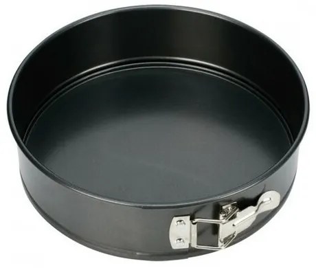 TESCOMA forma na tortu rozkladacia DELÍCIA o 24 cm , 24 cm