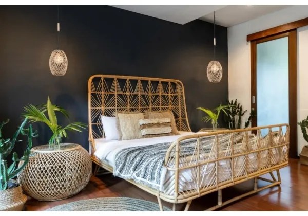 Globo 15670H - Luster na reťazi HALIA 1xE27/60W/230V