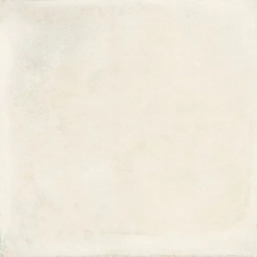 Dlažba SOFT CONCRETE soft beige 60x60x0,8 cm X600321X8