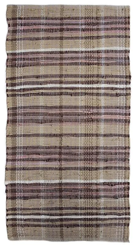 Koberec 0.7/1.3 SI-15382 CHINDI