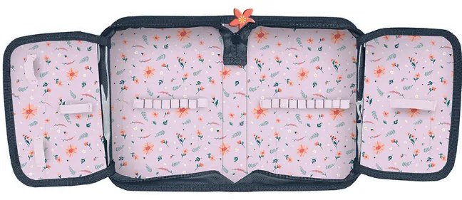 Školský set pre dievčatá - 3-dielny - Frozen