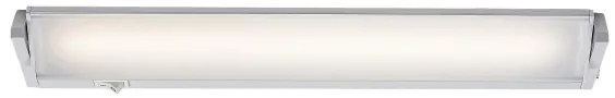 Rabalux 78057 - LED Podlinkové svietidlo EASY LIGHT LED/5W/230V 4000K biela