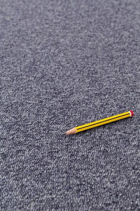 Metrážny koberec Balsan Centaure 980