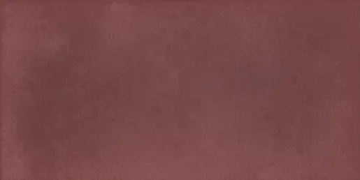 Obklad Ribesalbes Earth Wine 7,5X15 cm mat EARTH2901