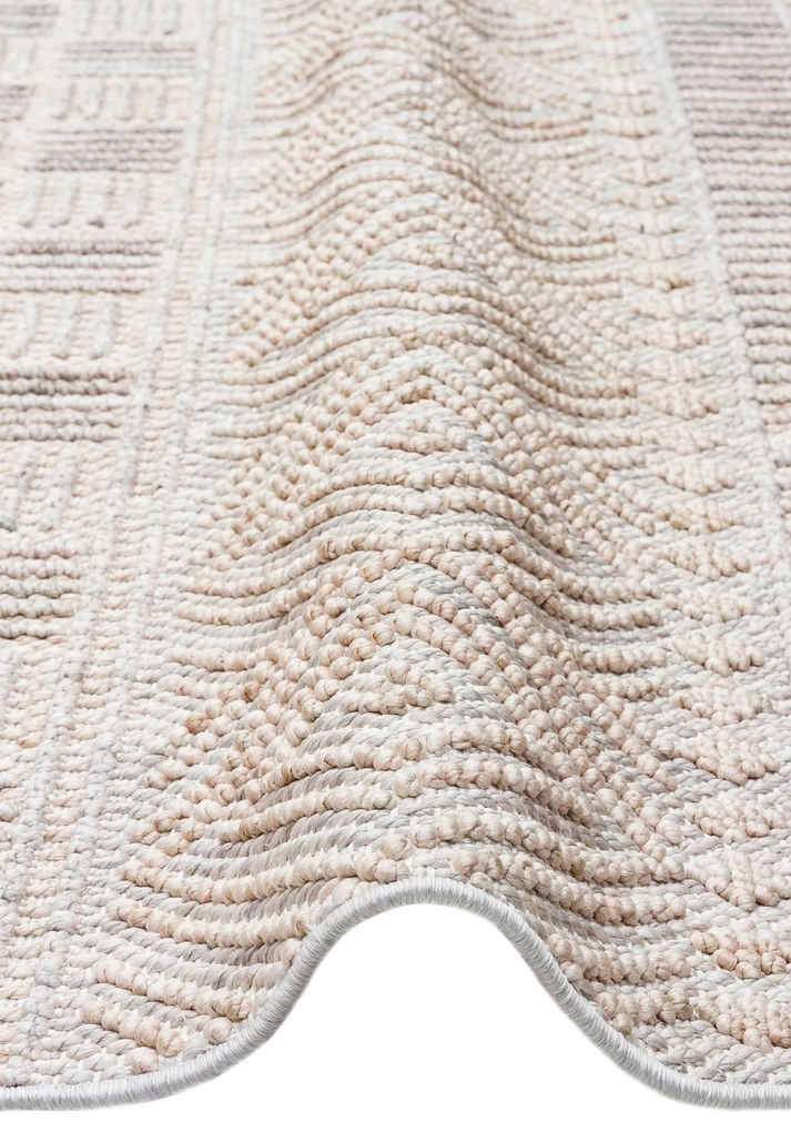 Czy 02 - Grey, Beige