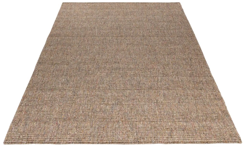 Obsession koberce Ručne tkaný kusový koberec My Jarven 935 multi - 200x290 cm