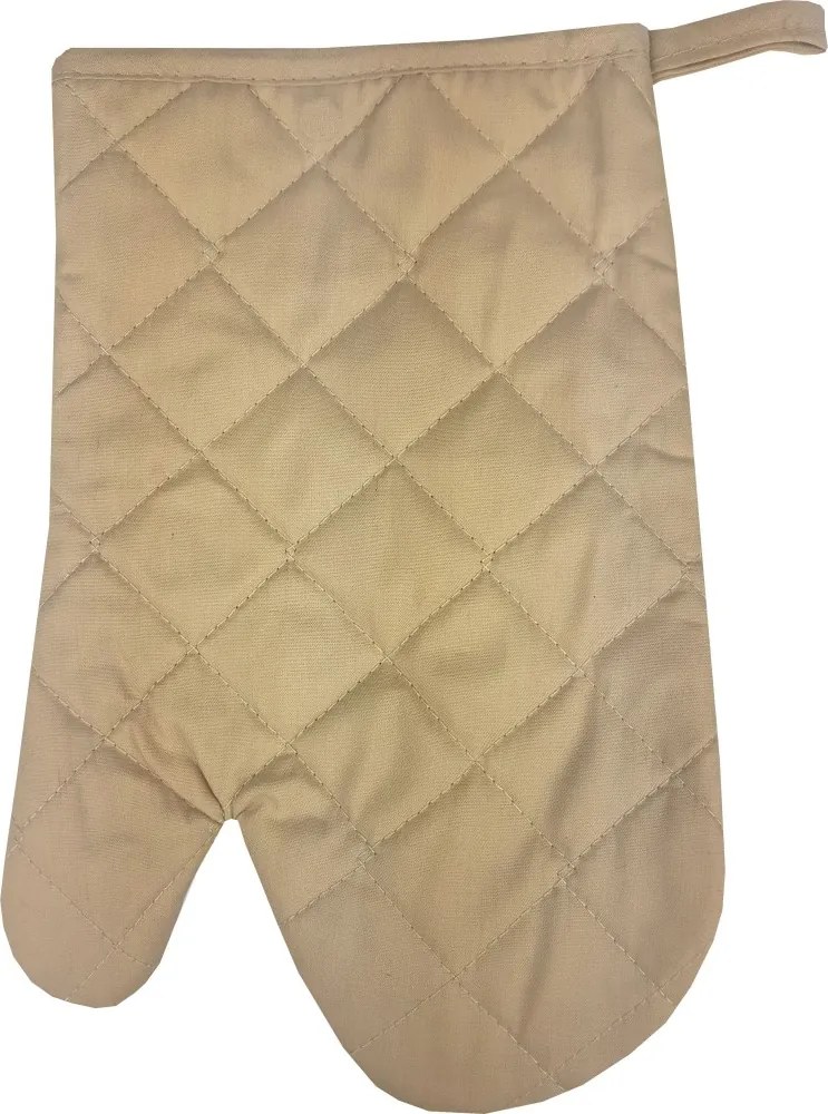 Chňapka standard country