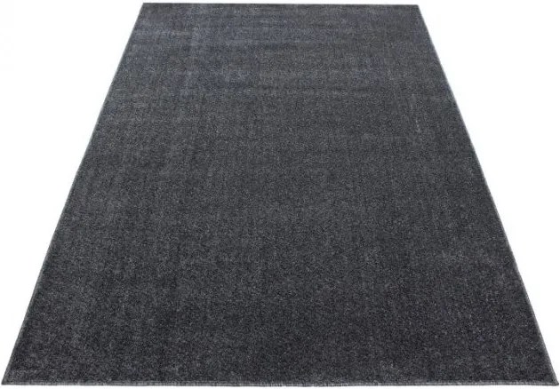 Ayyildiz koberce Kusový koberec Ata 7000 grey - 280x370 cm