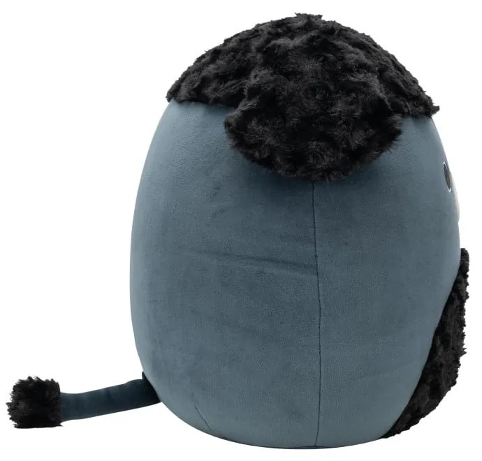 Plyšová hračka Jettward – SQUISHMALLOWS
