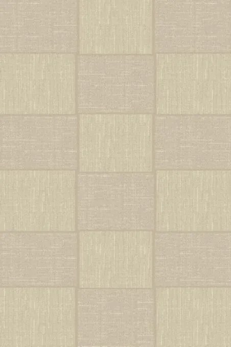 Koberec Agnella Agnus Dagie béžový