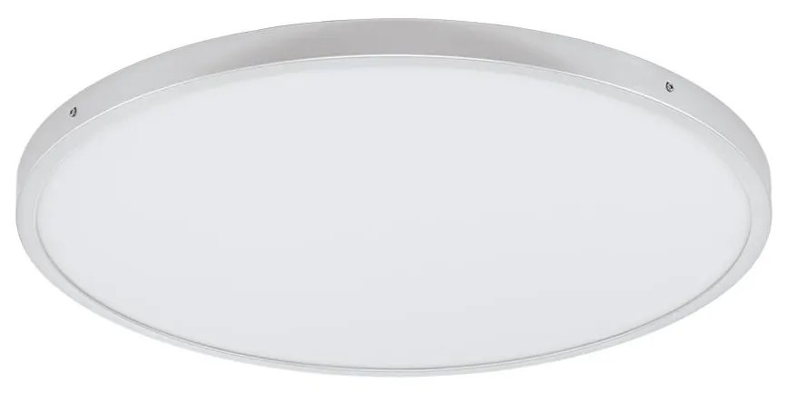 Eglo Eglo 97552 - LED Stmievateľné stropné svietidlo FUEVA 1 1xLED/27W/230V 3000K EG97552