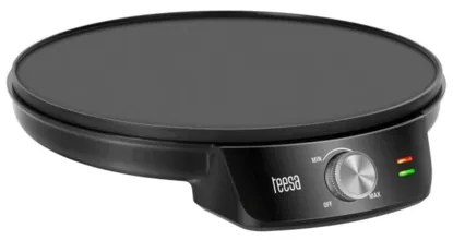 Teesa TSA3235 palacinkovač
