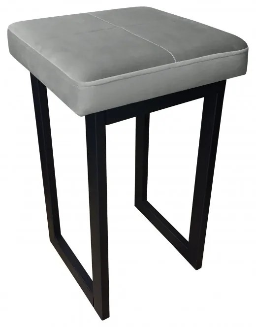 Vysoká stolička Sage 60 cm