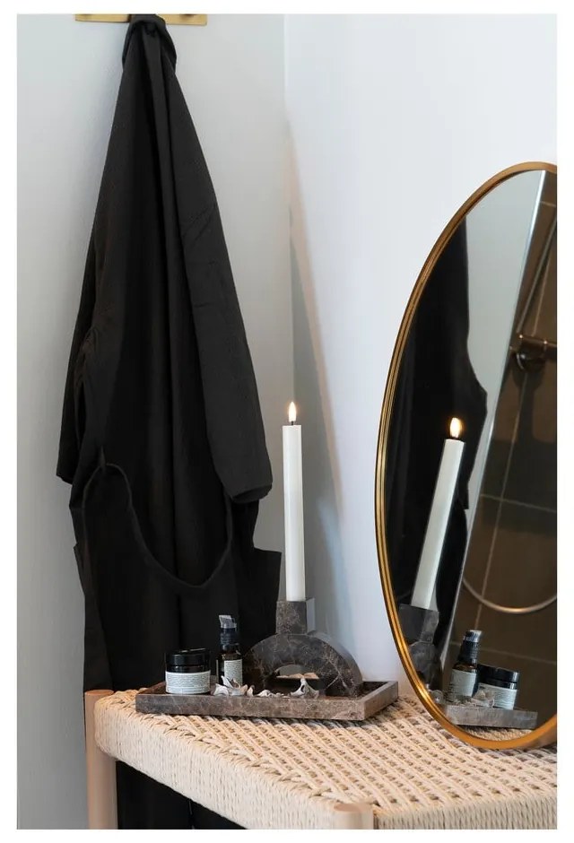 Lavica Abano - House Nordic