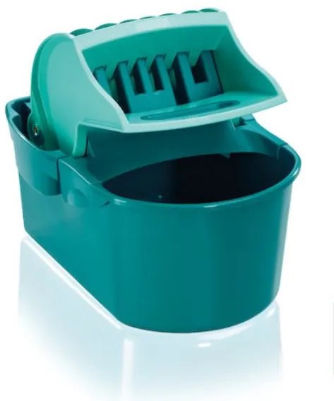 Leifheit vedro PERFECT 55080