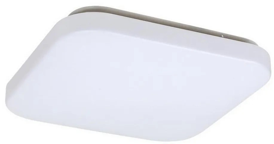 Rabalux 3340 - LED Stropné svietidlo ROB 1xLED/20W/230V