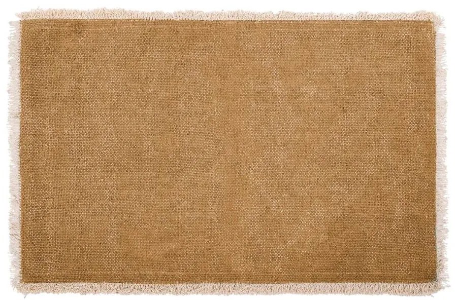 Látkové prestieranie 48x33 cm Maya - Tiseco Home Studio