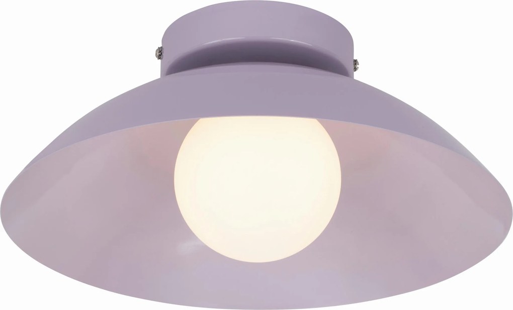 XXXLutz STROPNÉ SVIETIDLO, 30/15 cm Collett's Monde - Online Only bytové doplnky - 006212009603