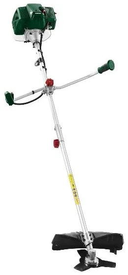 Parkside®  Benzínová kosačka PBS 2, E5  (100393717)