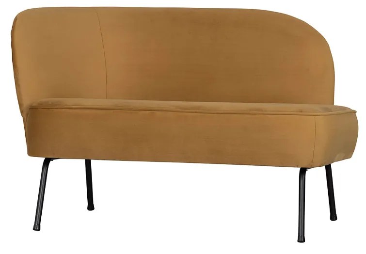 Leňoška Vogue 68 × 110 × 65 cm
