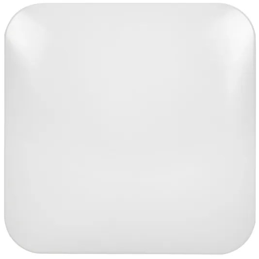 Rabalux 2286 - LED stropné svietidlo ROB LED/20W/230V hranaté