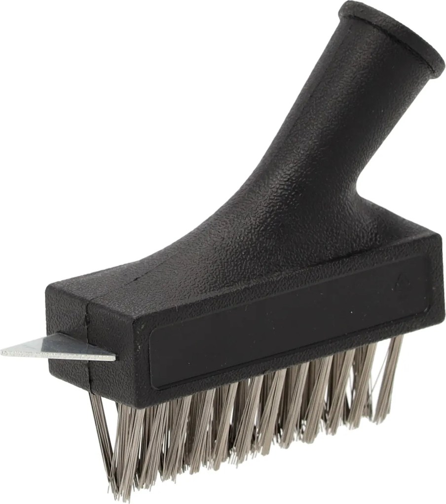 CH Sada záhradného náradia 10v1