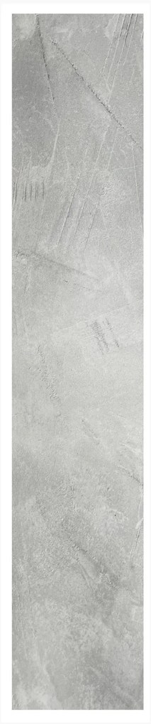 Egibi, Vinylová podlaha samolepiaca Canadian Design Beton nature Peel & Stick, 609,6 x 304,8 mm