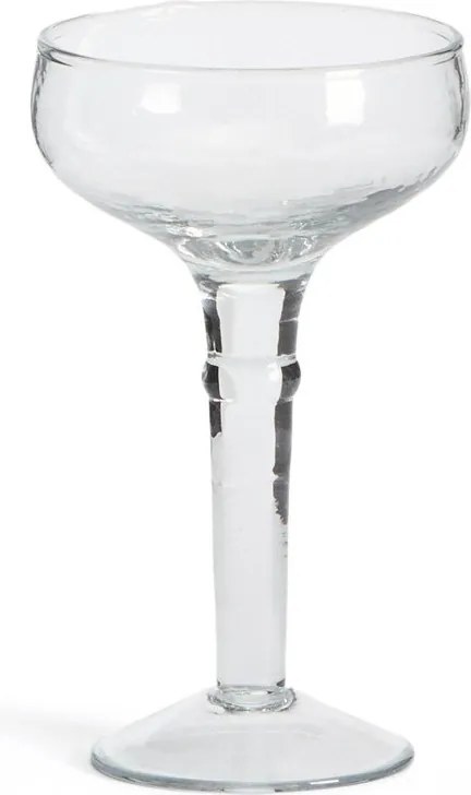 Pohár na víno Vinea – Kave Home