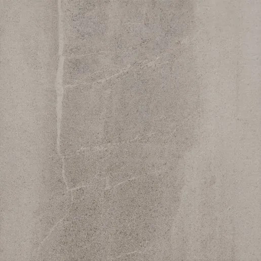 Dlažba Multi Forum grigio 30x30 cm mat FORUM33GR