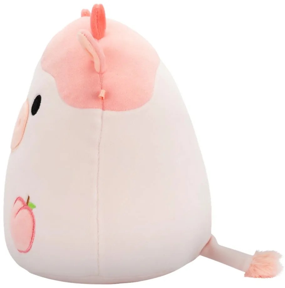 Plyšová hračka Lilaz – SQUISHMALLOWS