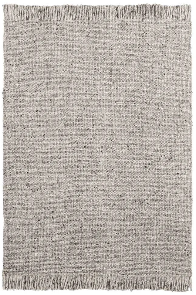 Obsession Kusový koberec My Eskil 515 Grey Rozmer koberca: 80 x 150 cm