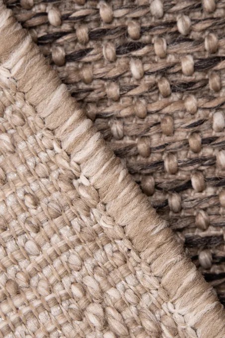 Koberec PATIO INT 5028/170 naturálny