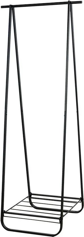 XXXLutz VEŠIAK NA ODEVY Carryhome - Online Only drobný nábytok - 007584000601