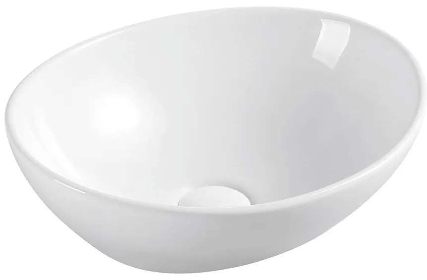 Umývadlo do kúpeľne Acoma 41