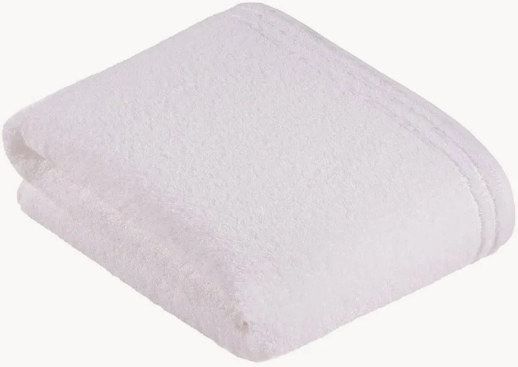 Bavlnená osuška Calypso